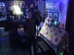 android_upload_pic-小岛98(小岛酒吧)