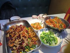 -湘悦回家(棠东店)