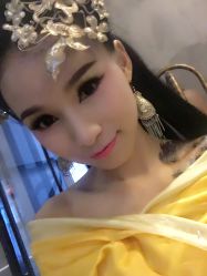 点击看大图 -盘子女人坊(珠海拱北旗舰店)