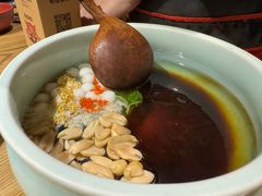 -吃饭皇帝大·土家民族菜(温州万象城店)