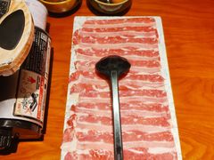 -有喜屋·烧鸟·居酒屋(周浦万达店)
