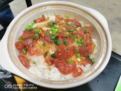 -石岐乳鸽村(南海第三分店)