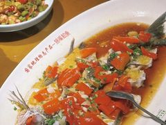 -丹江渔村(望京店)