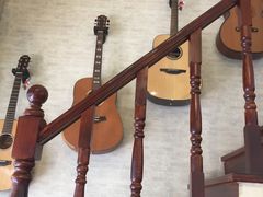-迷音音乐国际艺术中心(三林店)