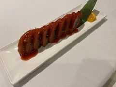 -南麓·浙里(外滩店)