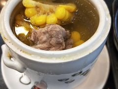 -明记炖品世家(丰泽店)
