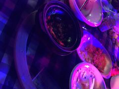 -钱大妈海鲜饭店(保利林语店)