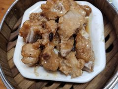 -得心斋(国瑞升平里店)