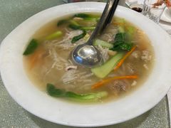 -舌尖上·霞浦滩涂海鲜·新闽菜(总店)