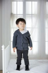 android_upload_pic-WPlus明星肖像亲子全家福摄影