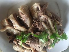 -农厨好味·温泉鹅·农家菜