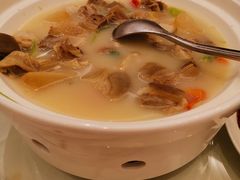 -老城南食府(宣武门东大街店)