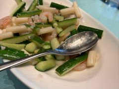 -庐山华微国际度假酒店-餐饮部