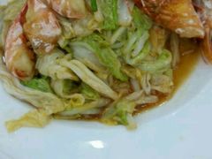 -海岛渔村大酒店(云霄路店)