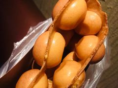-桂桂茶(滨江百联店)