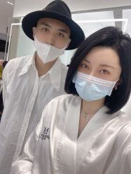 -崇尚GAVIN STYLE