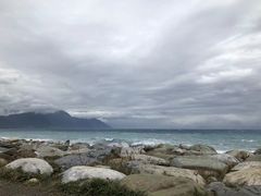 -七星潭蓝天广场