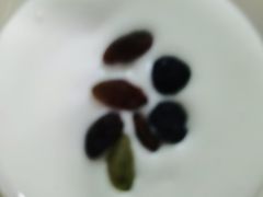 -糕小爱动物奶油生日蛋糕定制(晋江万达店)