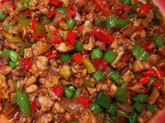 -泥糊破店小酒馆·团建聚餐(南京西路店)