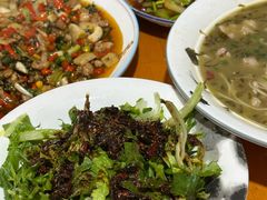 -李大爷的泡椒馆(冉家坝店)
