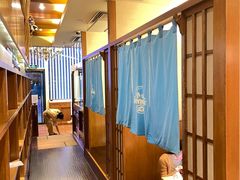 -小山日本料理(太古汇店)