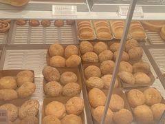 -好利来(南京路一店)