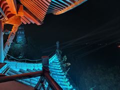 -锁江楼