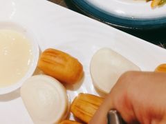 -渝信川菜(西单店)