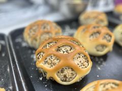 -威利旺卡烘焙西点蛋糕培训(朝阳校区)