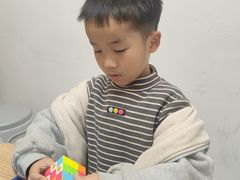 -恒力博纳广场
