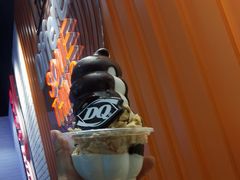 -DQ·蛋糕·冰淇淋(万象城店)