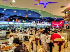 -渔民新村(番禺总店)