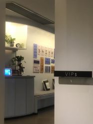 -恩舍瑜伽普拉提