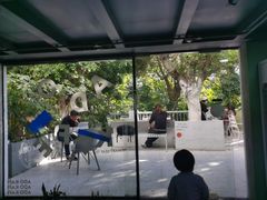 -ADO KAFE(大学城店)