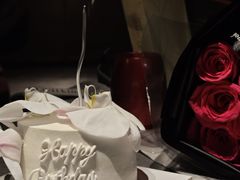 -B.O.M波姆烘焙(凤凰街店)