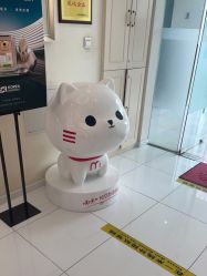 -咪咪比基尼脱毛专业店
