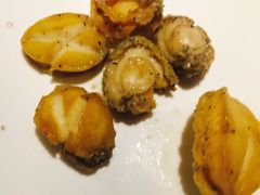 -皇城中餐厅·潮菜传承·私享宴客
