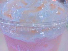 -万达广场(南京江宁店)