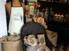 -Long Bar(莱佛士酒店)