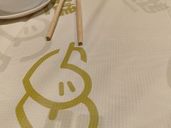 -串盟烧烤·长沙美食地标(星沙店)