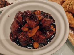 -城北食府(枫林店)