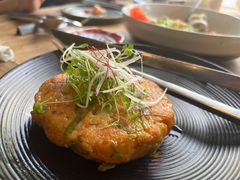 -Ginger(兴国路店)