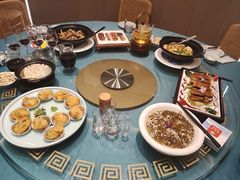 -围龙屋客家食府(福田店)