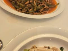 -眉州东坡(国贸店)