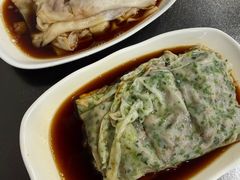 -卓粤拉肠(红庙店)