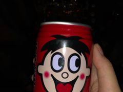 -欧米亚派对酒吧(绵阳店)