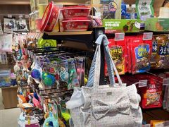 -FAELING PETS美天灵宠物(富力广场店)