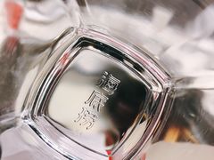 -海底捞火锅(中商百货店)