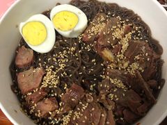 -刘纪孝腊牛羊肉(北广济街店)