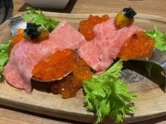 -Roins(久茂地店)